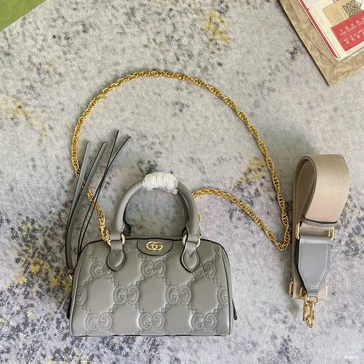 Bag 2209DJ0028 Gucci 0517
